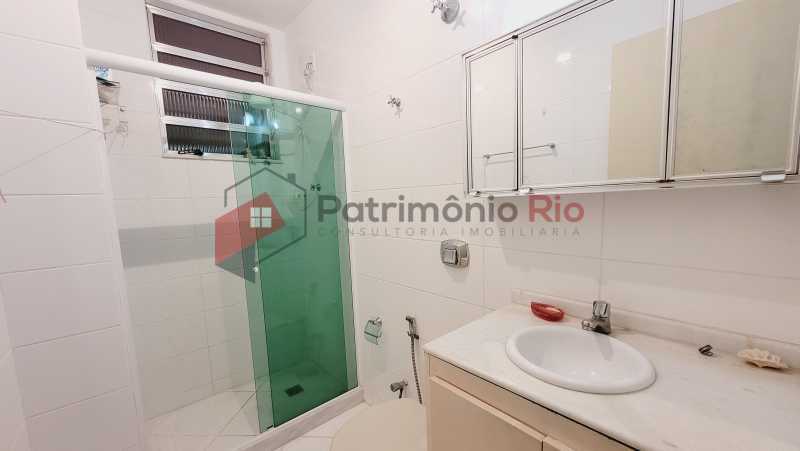 20250721_161219 - 24