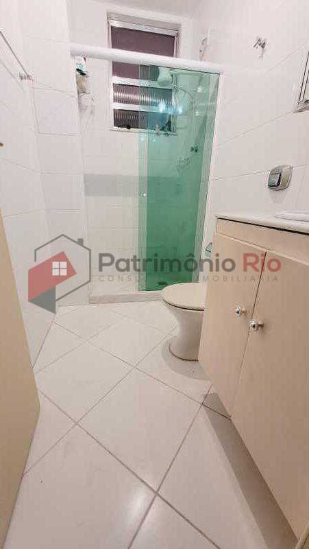 20250721_161211 - 25