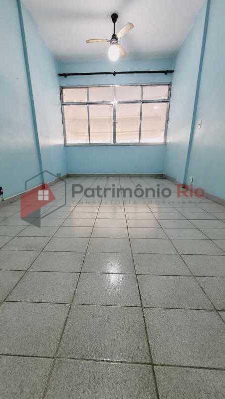 20250721_160802 - 26