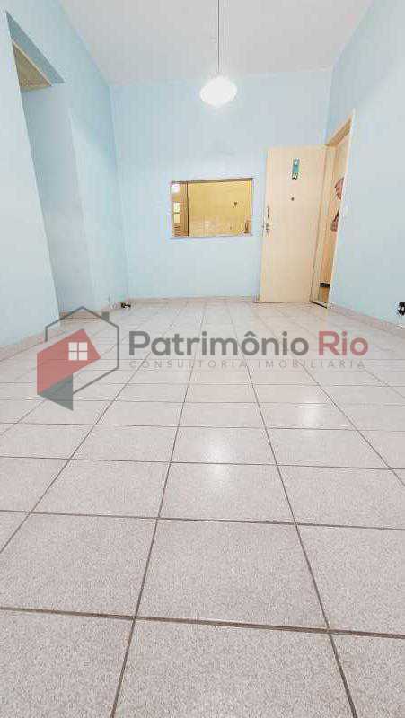 20250721_160932 - 27