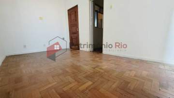Tipo casa vazio, laje livre - 01 Quarto Aceitando Financiamento! - PAAP10749 Tipo casa vazio, laje livre - 01 Quarto Aceitando Financiamento! - PAAP10749