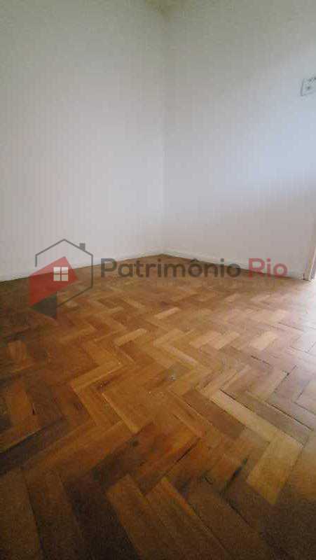 20251016_085608 - 10