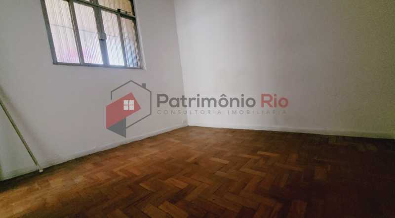 20251016_085536 - 13