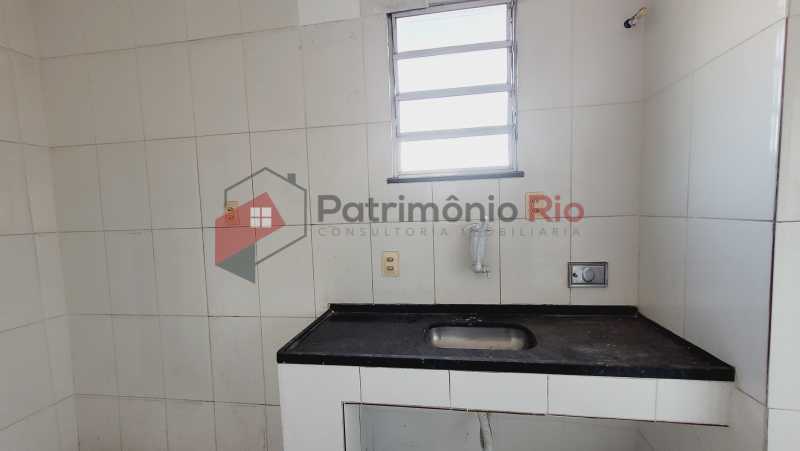 20251016_085236 - 14