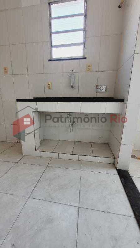 20251016_085223 - 15