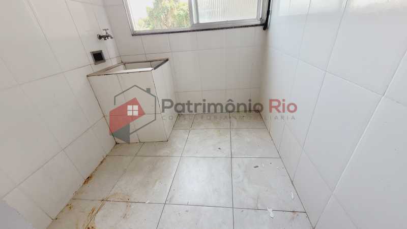 20251016_085046 - 16