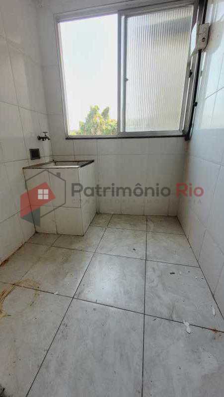 20251016_085035 - 18