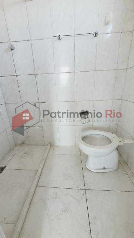 20251016_085259 - 20