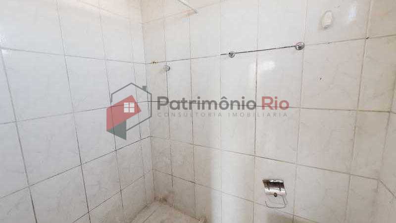 20251016_085251 - 17