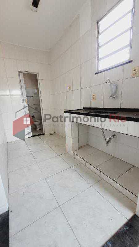 20251016_085100 - 19