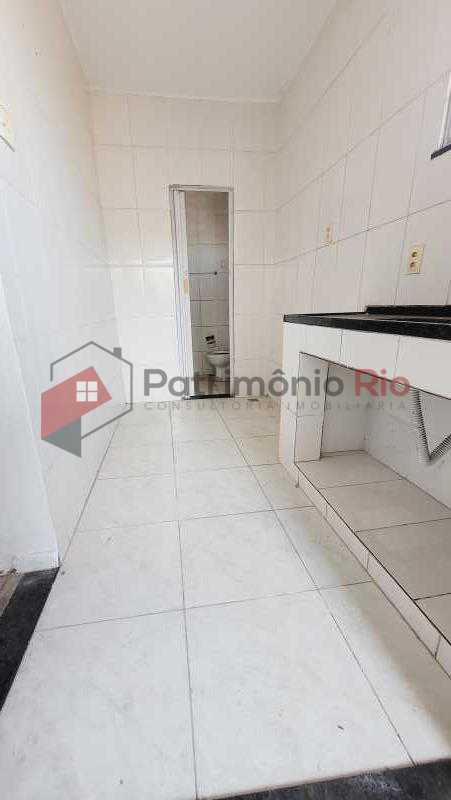 20251016_085054 - 23