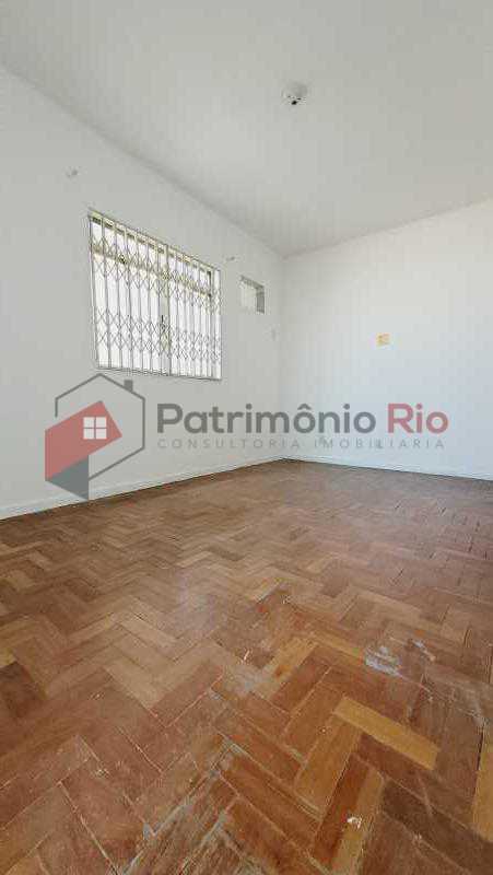 20251016_084921 - 24