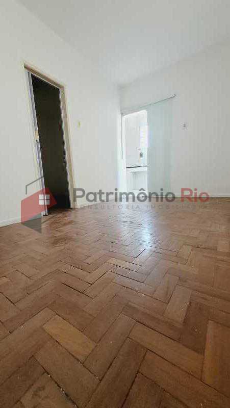 20251016_085007 - 25