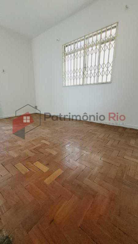 20251016_084730 - 27