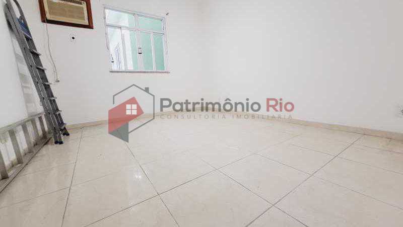 20250802_171639 - 11