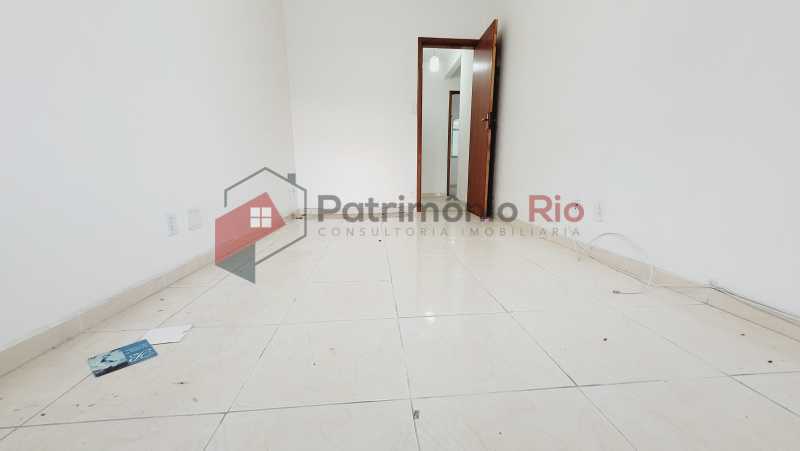 20250802_171734 - 18