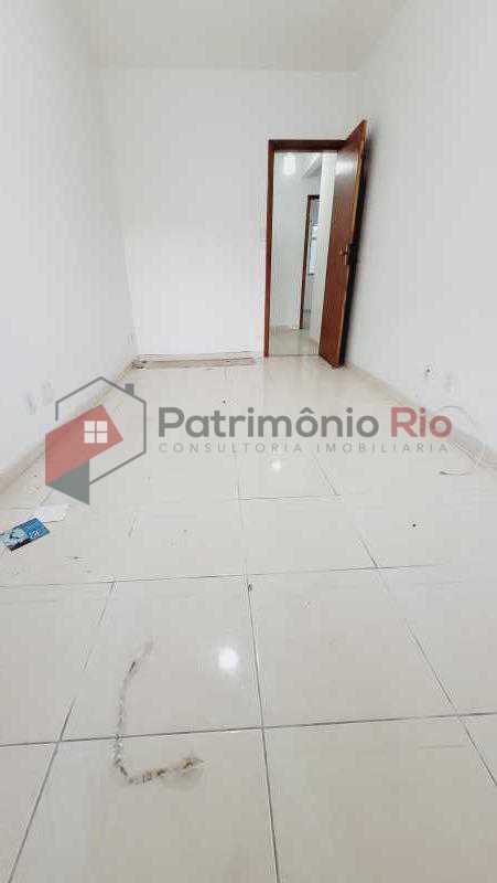 20250802_171728 - 20