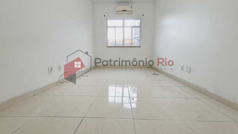 20250802_171718 - 15