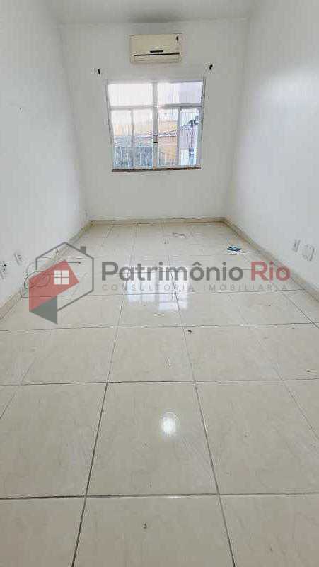 20250802_171712 - 19