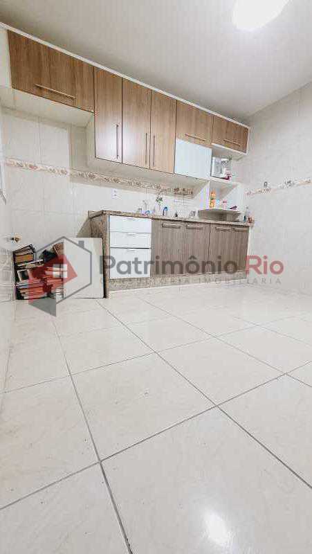 20250802_171330 - 17