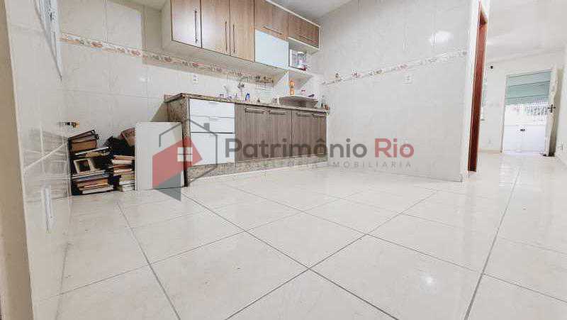 20250802_171325 - 21