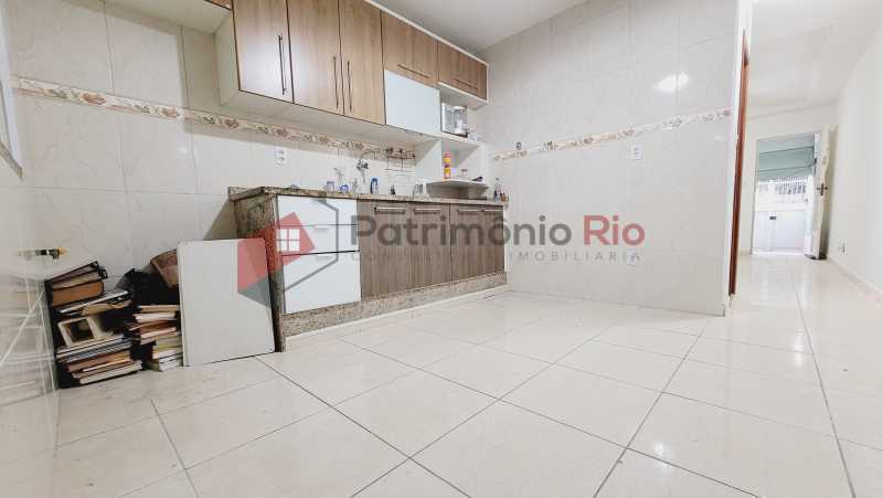 20250802_171308 - 16