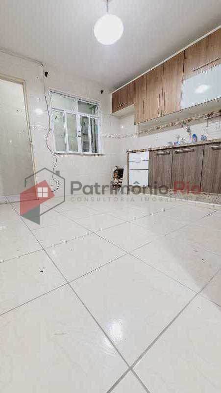 20250802_171211 - 24