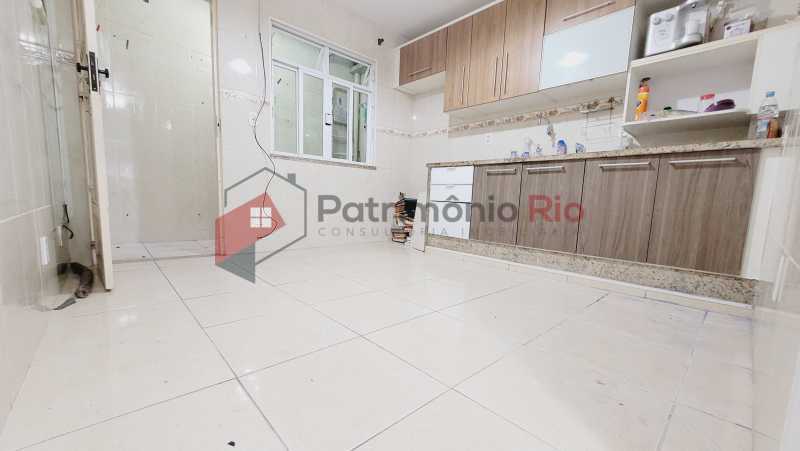 20250802_171204 - 22