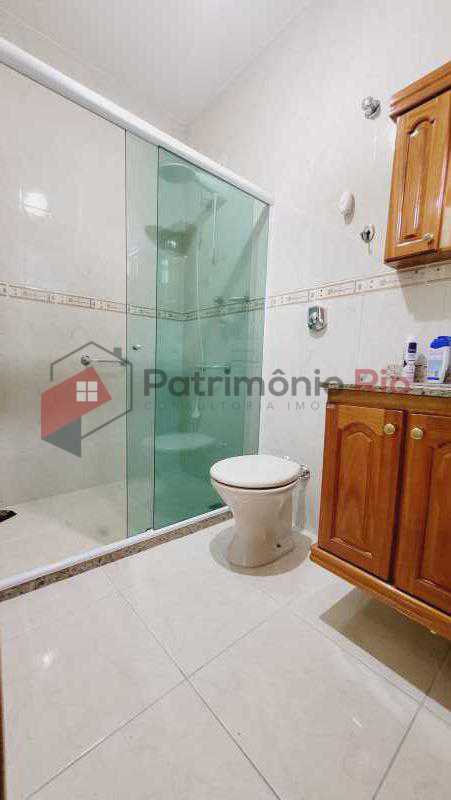 20250802_171816 - 25