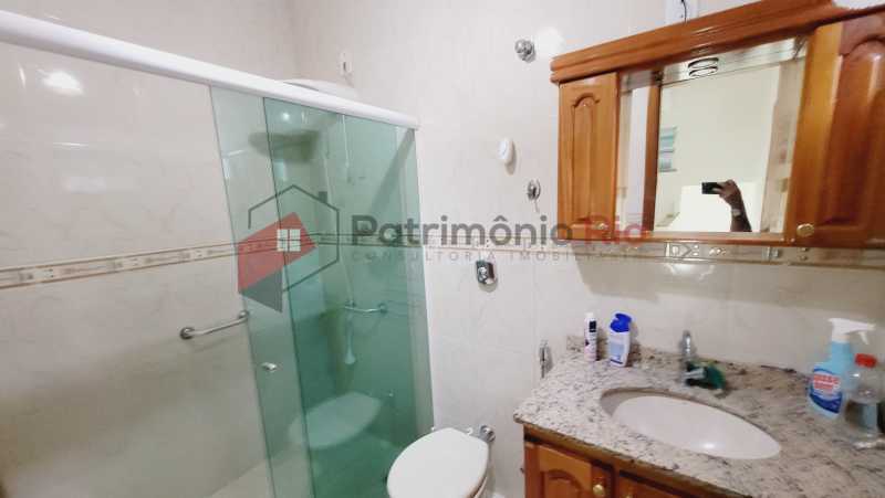 20250802_171807 - 26