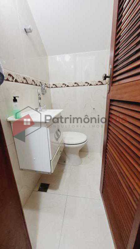 20250802_171139 - 27