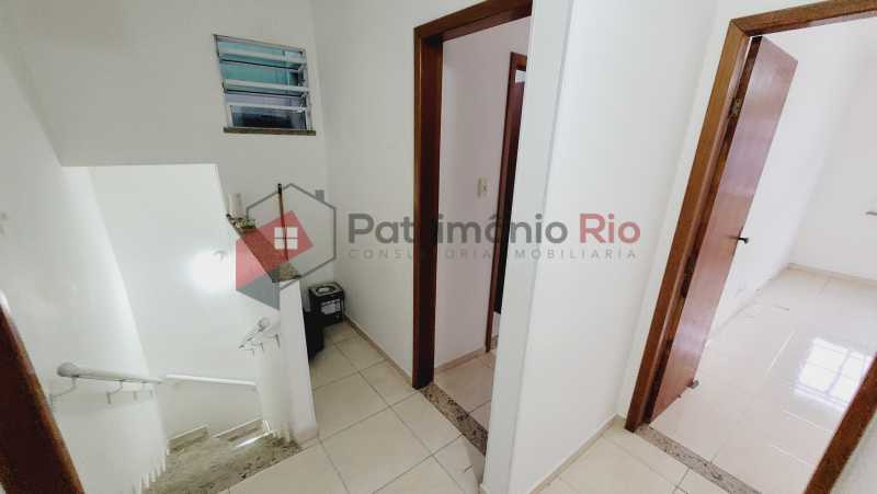 20250802_171823 - 10