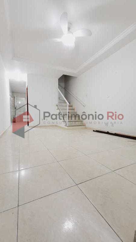 20250802_171036 - 29