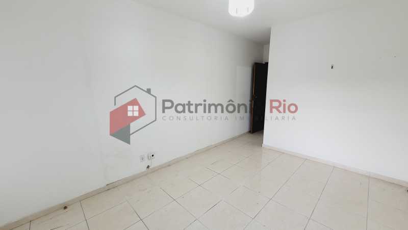 20250802_171618 - 10