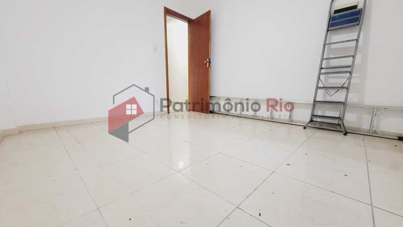 20250802_171658 - 12