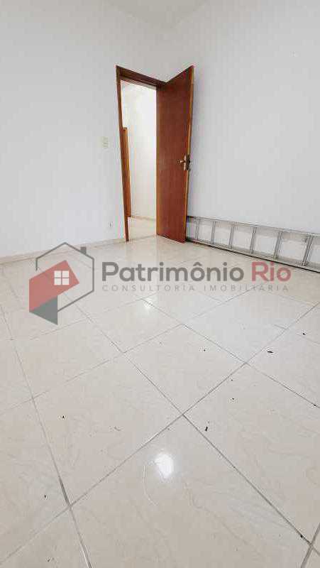 20250802_171648 - 14