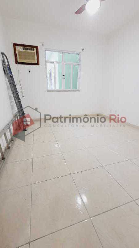 20250802_171631 - 15