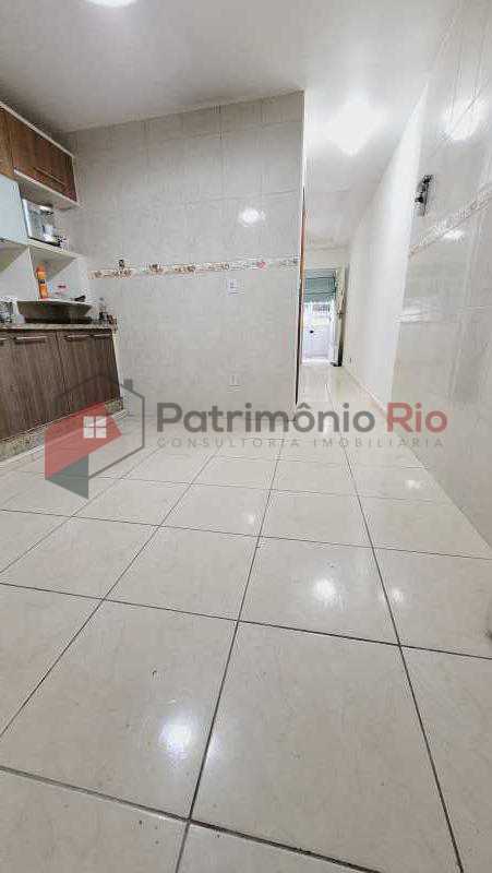 20250802_171240 - 19