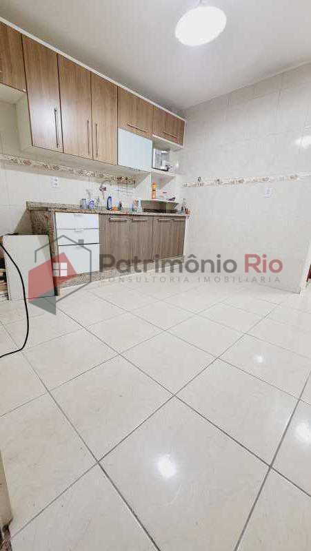 20250802_171234 - 20