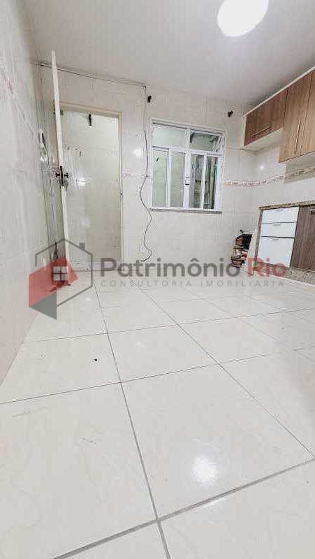 20250802_171209 - 24