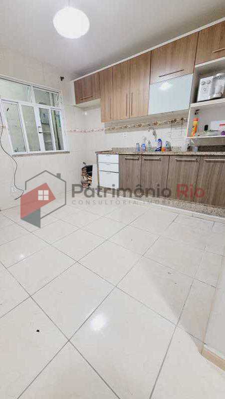 20250802_171148 - 25