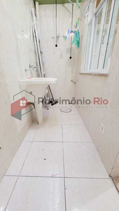 20250802_171227 - 26