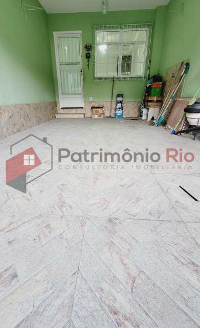 20250802_171002 - 27