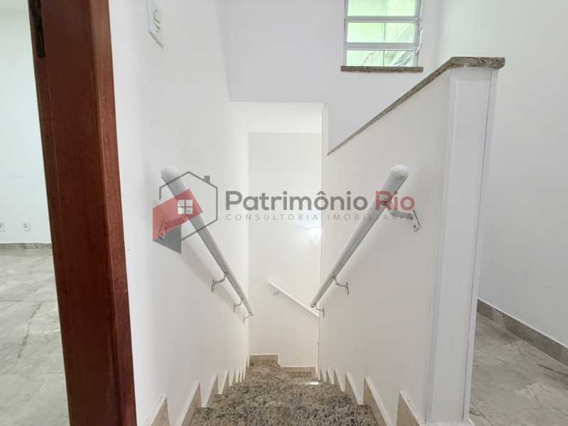 Conheça WhatsApp Image 2026-09-16 at 1 do imóvel - Vista Alegre Casa independente 02 quartos sendo 01 Suíte com varanda - Aceitando Financiamento! - PACA20888 - 15 WhatsApp Image 2026-09-16 at 1 - 15