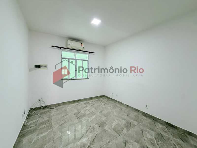 Conheça WhatsApp Image 2026-09-16 at 1 do imóvel - Vista Alegre Casa independente 02 quartos sendo 01 Suíte com varanda - Aceitando Financiamento! - PACA20888 - 8 WhatsApp Image 2026-09-16 at 1 - 8