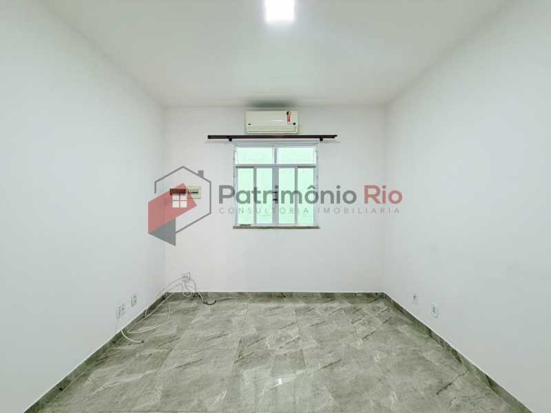 Conheça WhatsApp Image 2026-09-16 at 1 do imóvel - Vista Alegre Casa independente 02 quartos sendo 01 Suíte com varanda - Aceitando Financiamento! - PACA20888 - 9 WhatsApp Image 2026-09-16 at 1 - 9