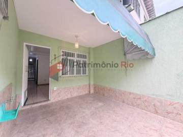 Vista Alegre Casa independente 02 quartos sendo 01 Suíte com varanda - Aceitando Financiamento! - PACA20888 Vista Alegre Casa independente 02 quartos sendo 01 Suíte com varanda - Aceitando Financiamento! - PACA20888