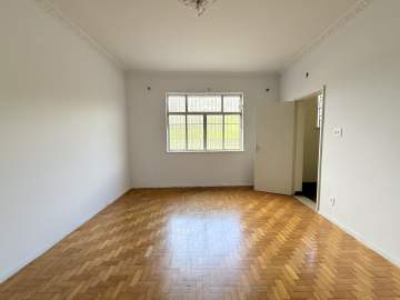 Aceita Financiamento - Apartamento tipo casa - 2 quartos - terraço - PAAP26746