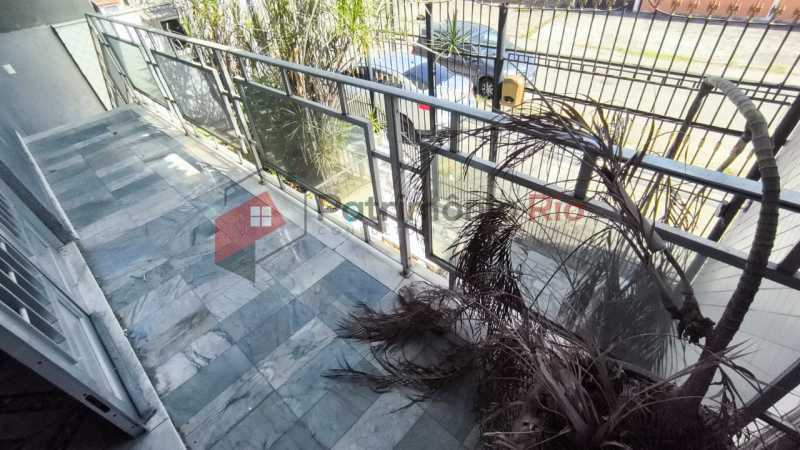 WhatsApp Image 2025-07-28 at 1 - 5