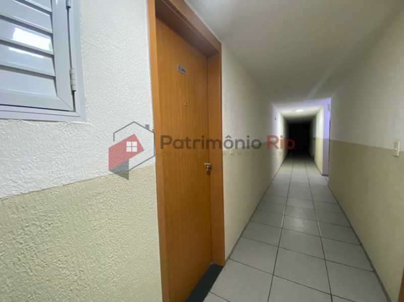 corredprédio - 8